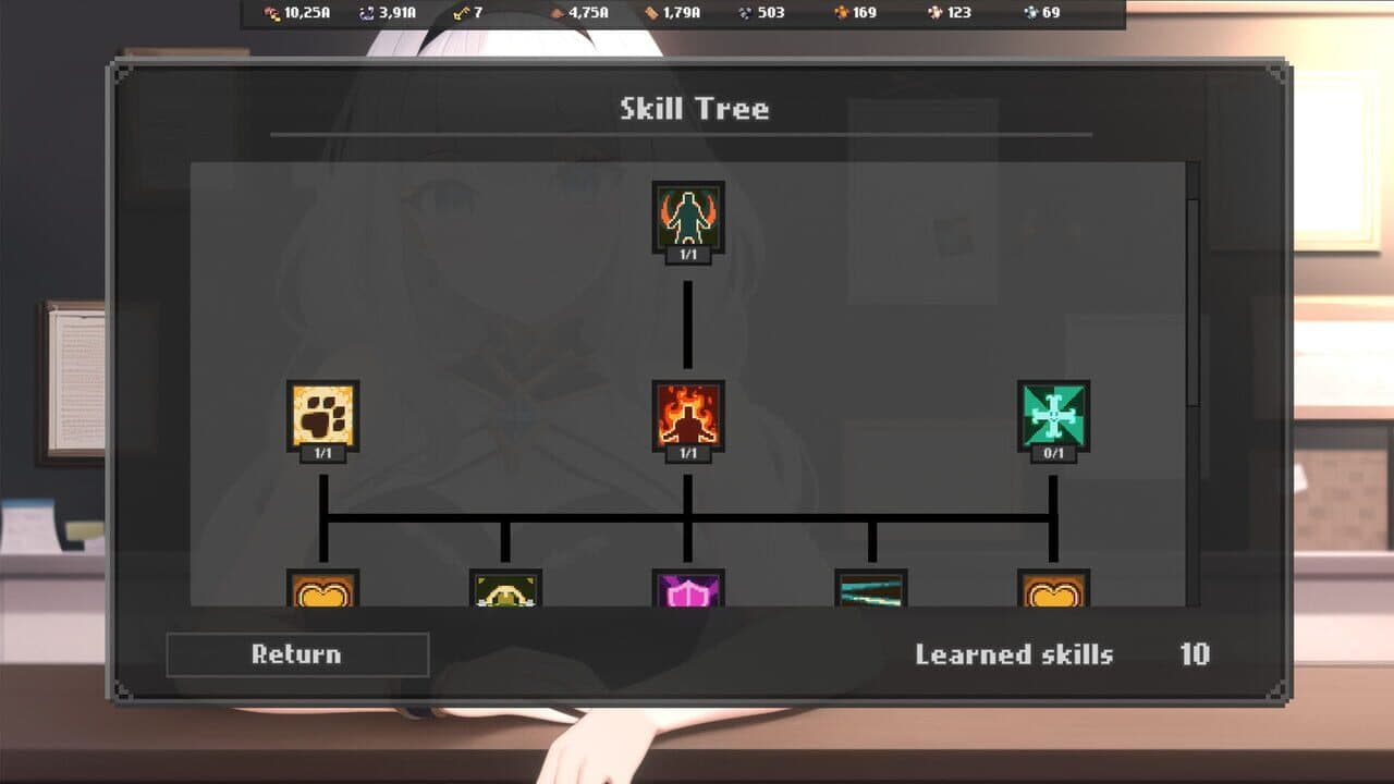 Neko Loop thumbnail 2