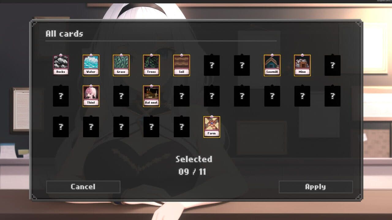 Neko Loop thumbnail 3