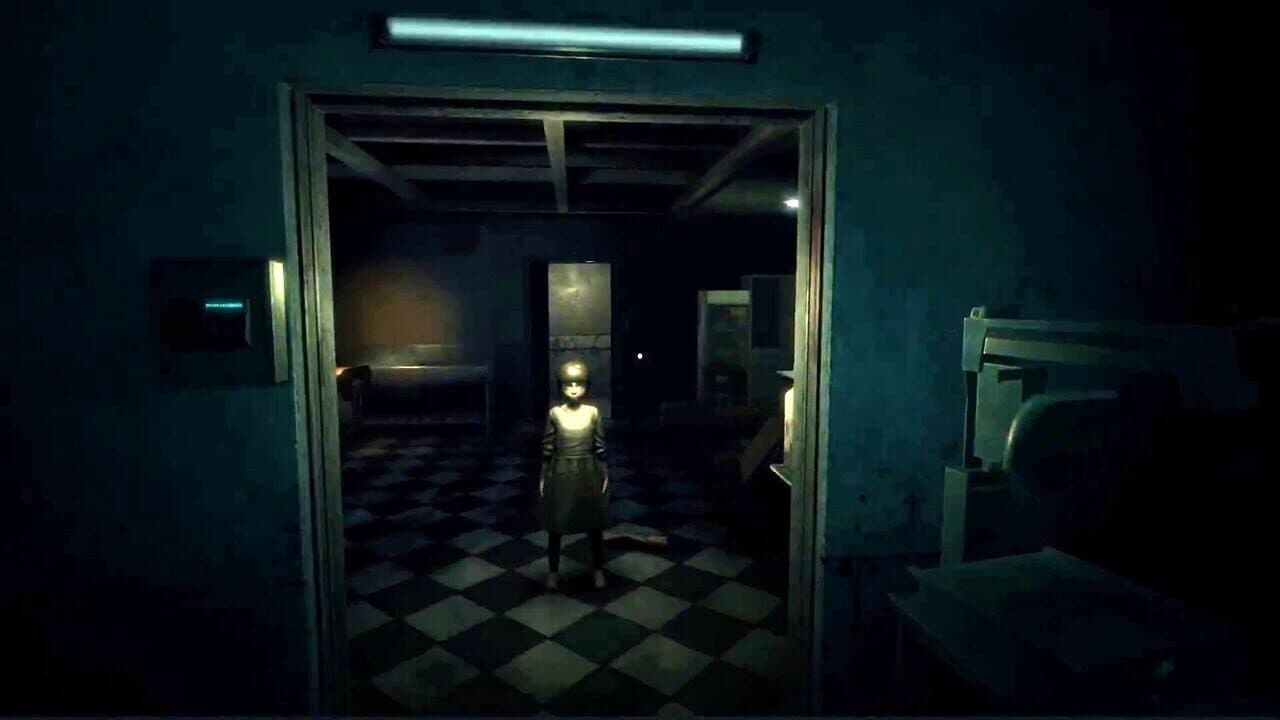 The Door thumbnail 2