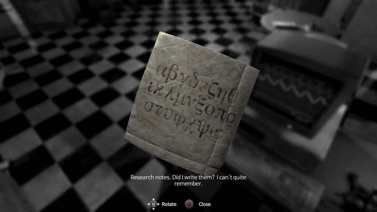 The Door thumbnail 3