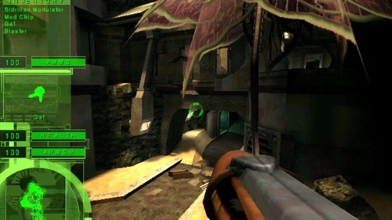Sidrial thumbnail 2