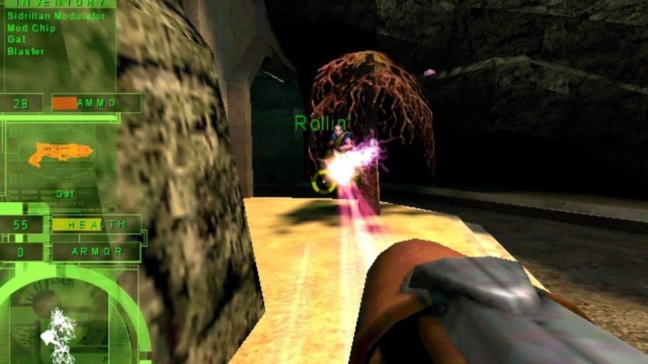 Sidrial thumbnail 9