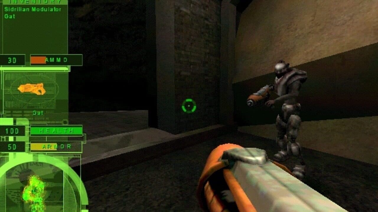Sidrial thumbnail 3