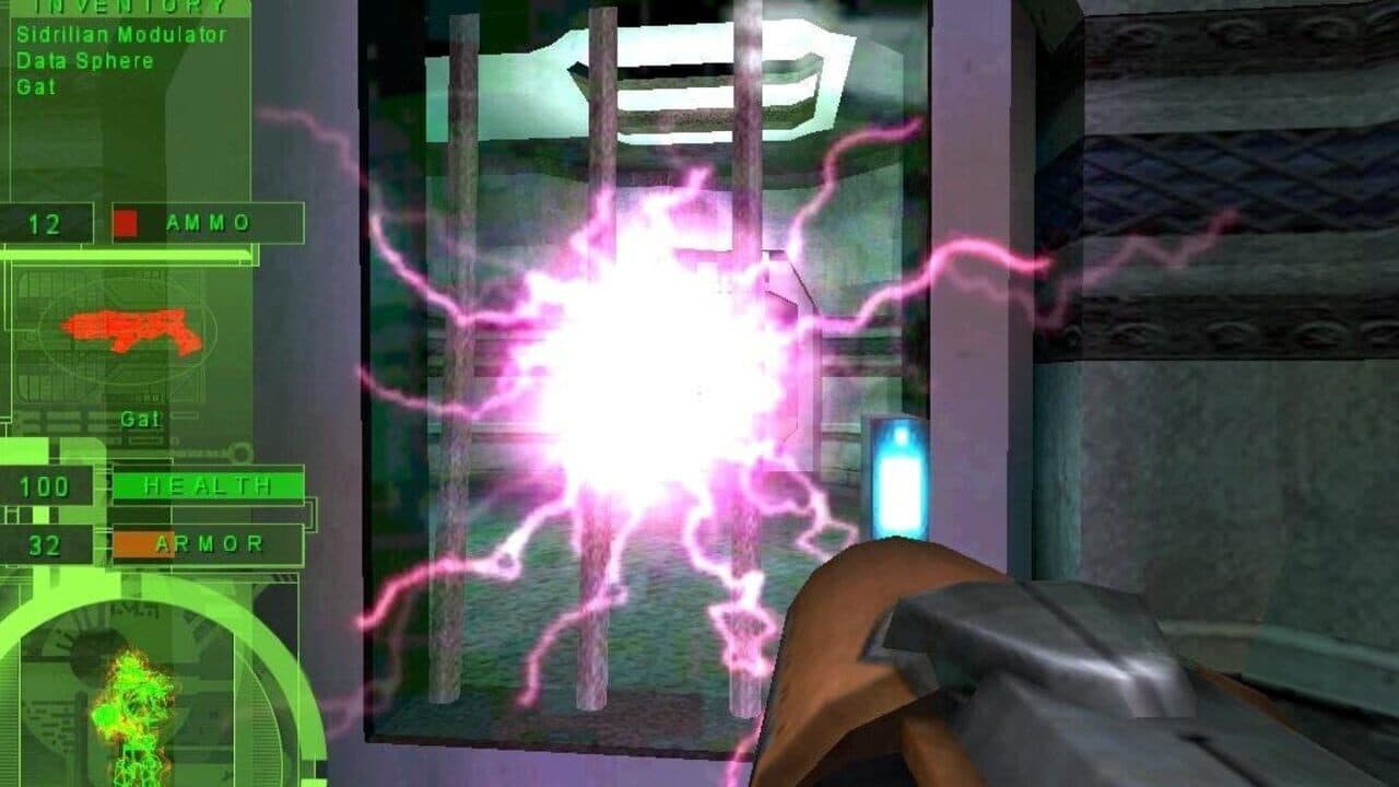 Sidrial thumbnail 10
