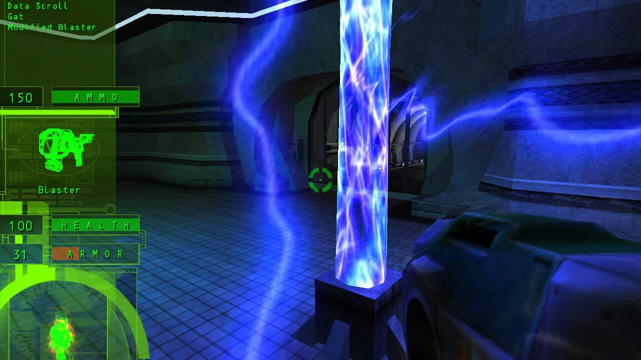 Sidrial thumbnail 4