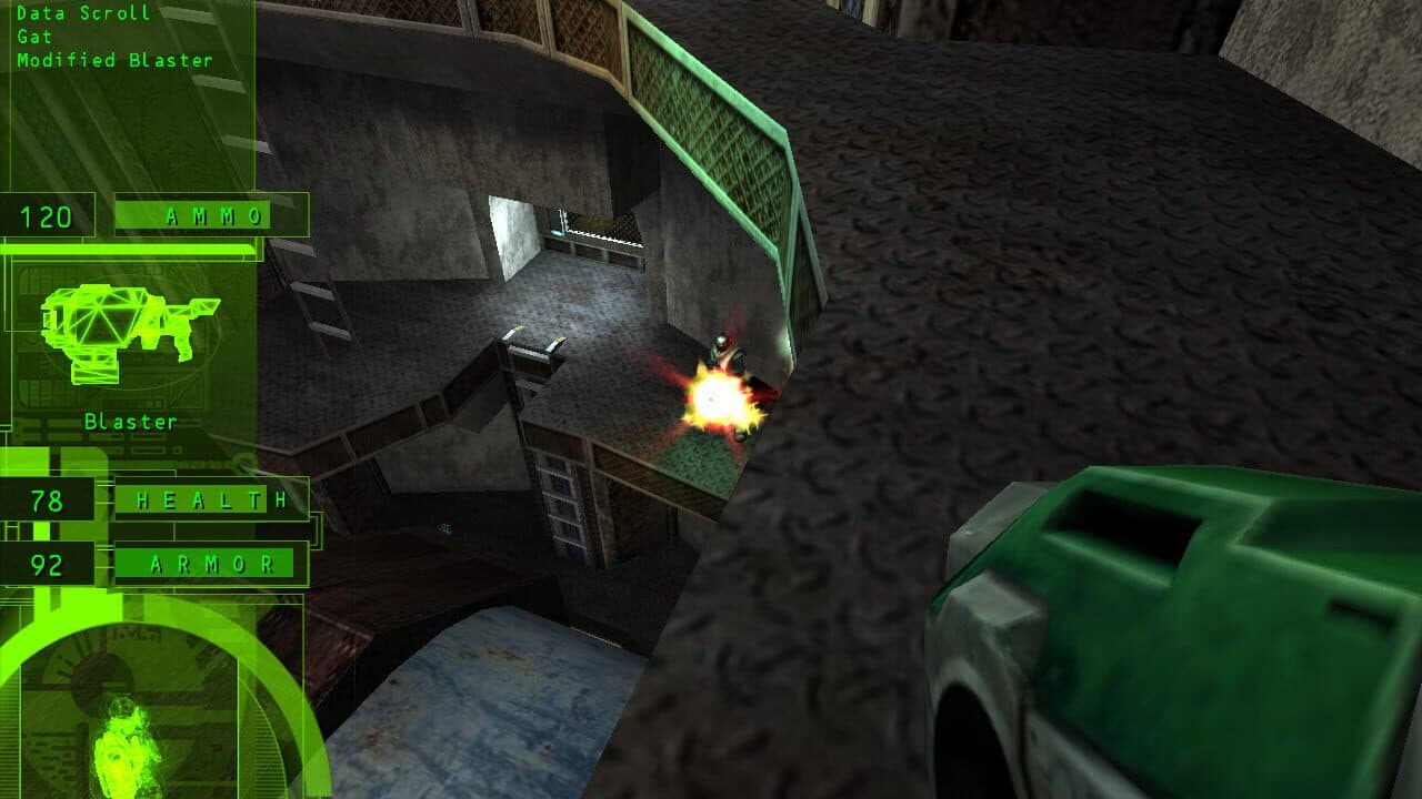 Sidrial thumbnail 6