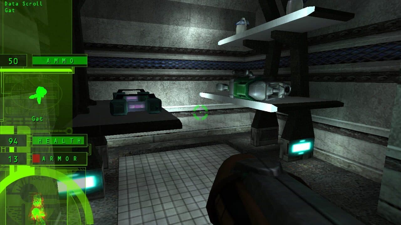 Sidrial thumbnail 7