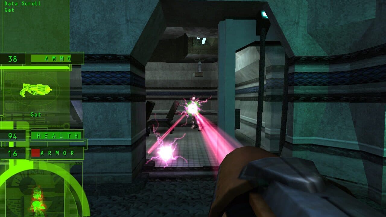 Sidrial thumbnail 11