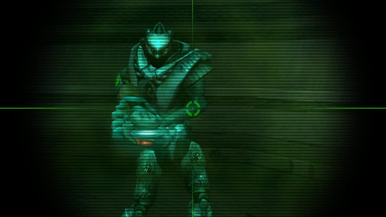 Sidrial thumbnail 12