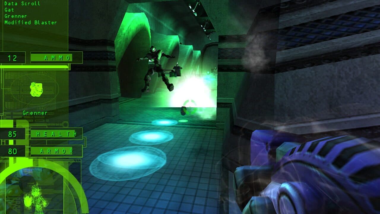 Sidrial thumbnail 18