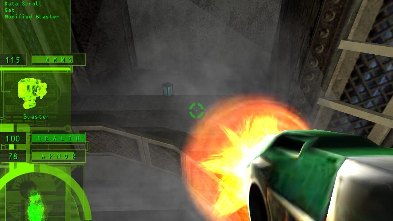 Sidrial thumbnail 19