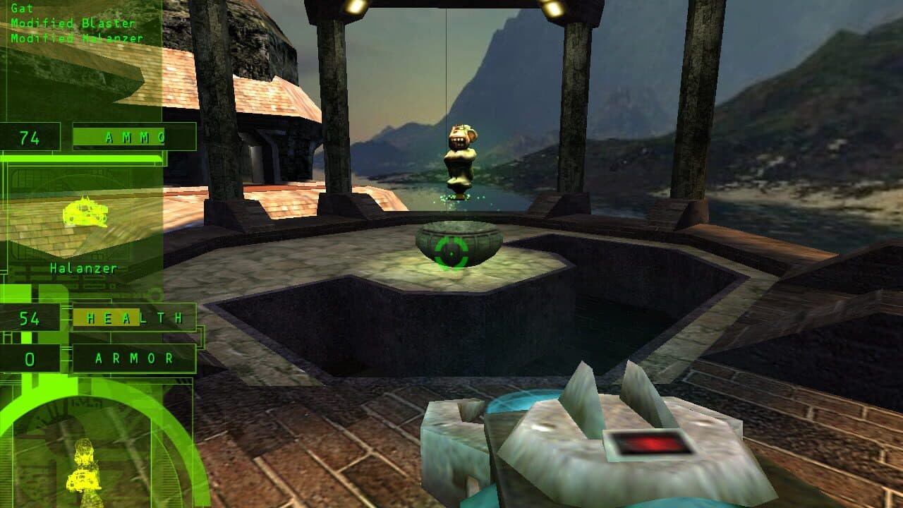 Sidrial thumbnail 13