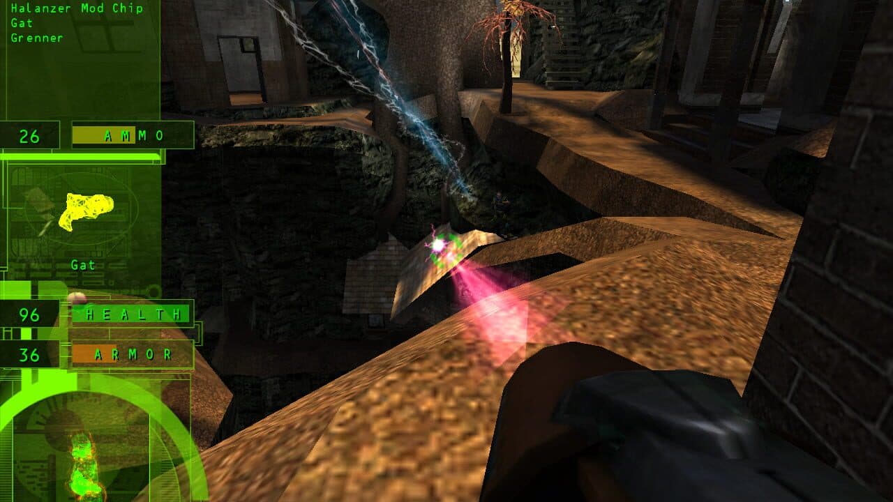 Sidrial thumbnail 20