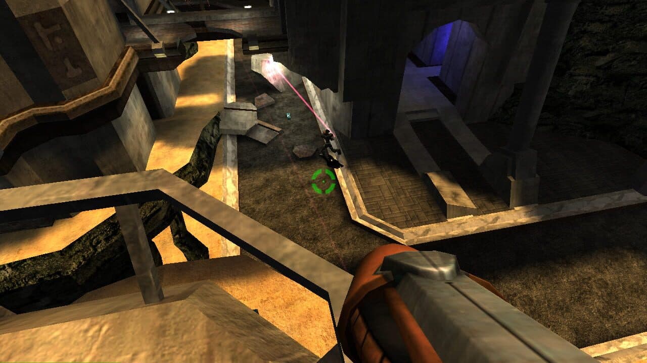Sidrial thumbnail 16