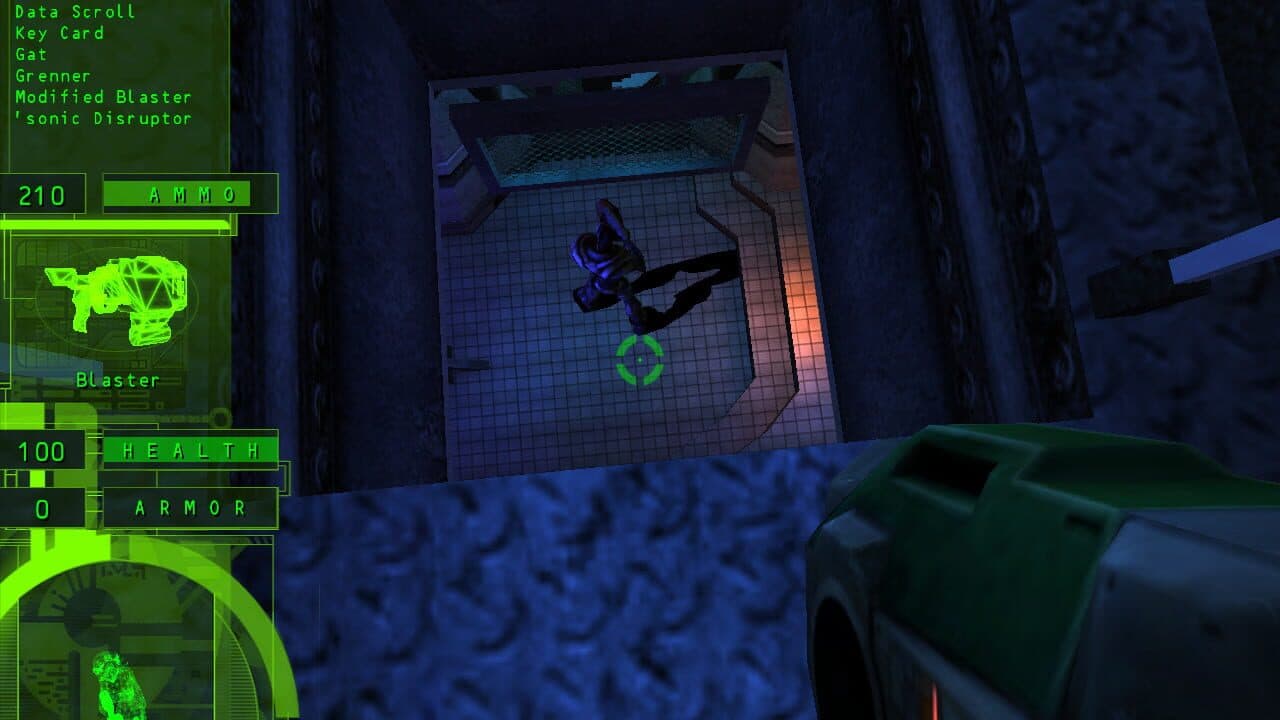 Sidrial thumbnail 17