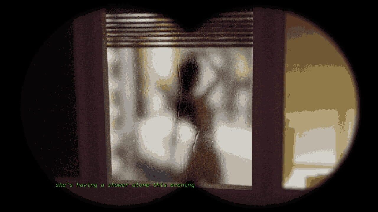 Reprobate thumbnail 6
