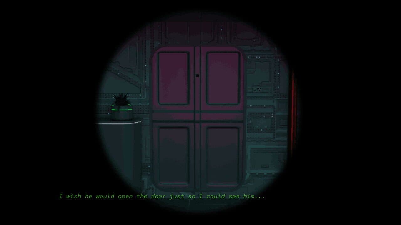 Reprobate thumbnail 3