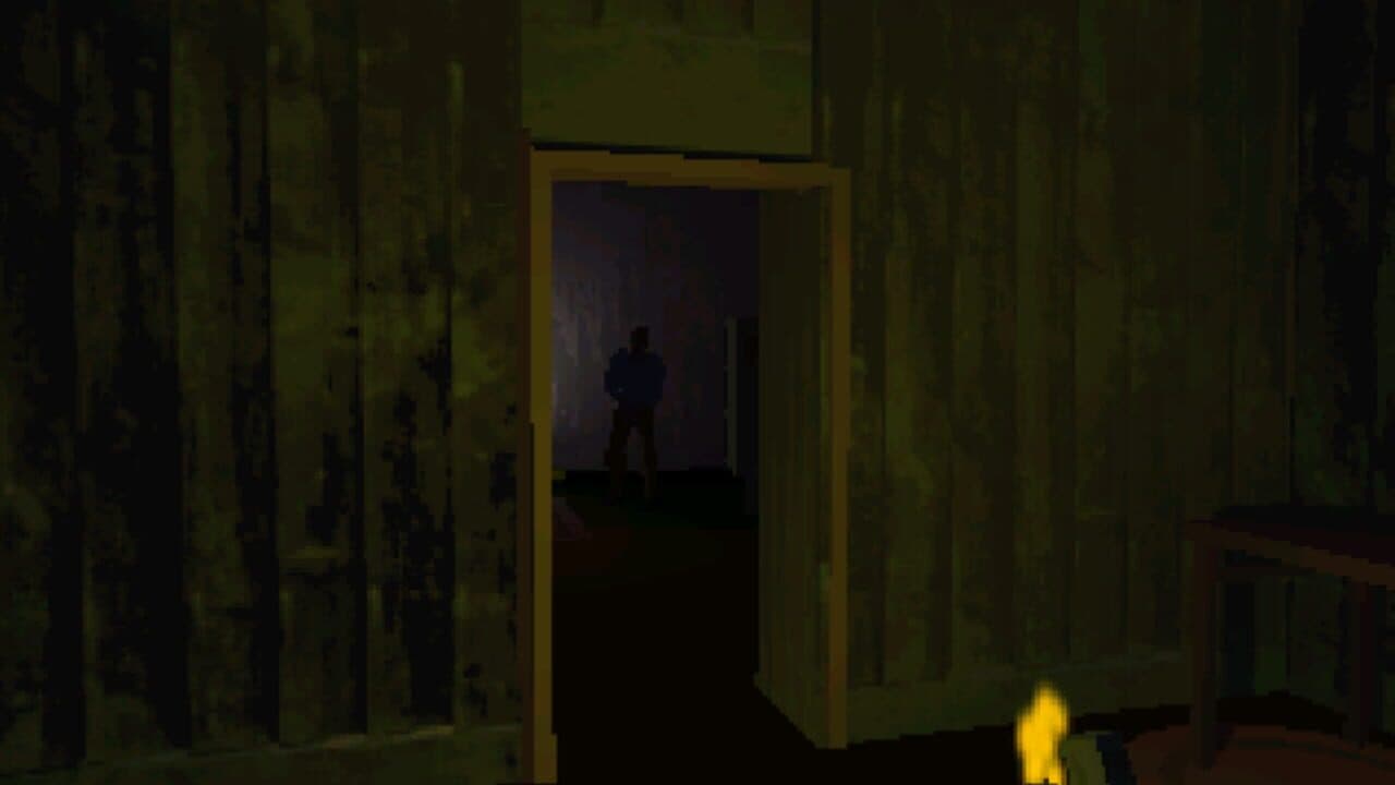 Sanctified thumbnail 2