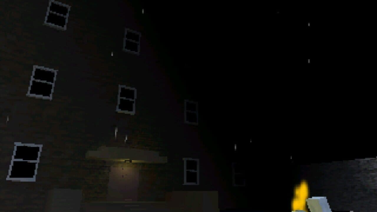 Sanctified thumbnail 3