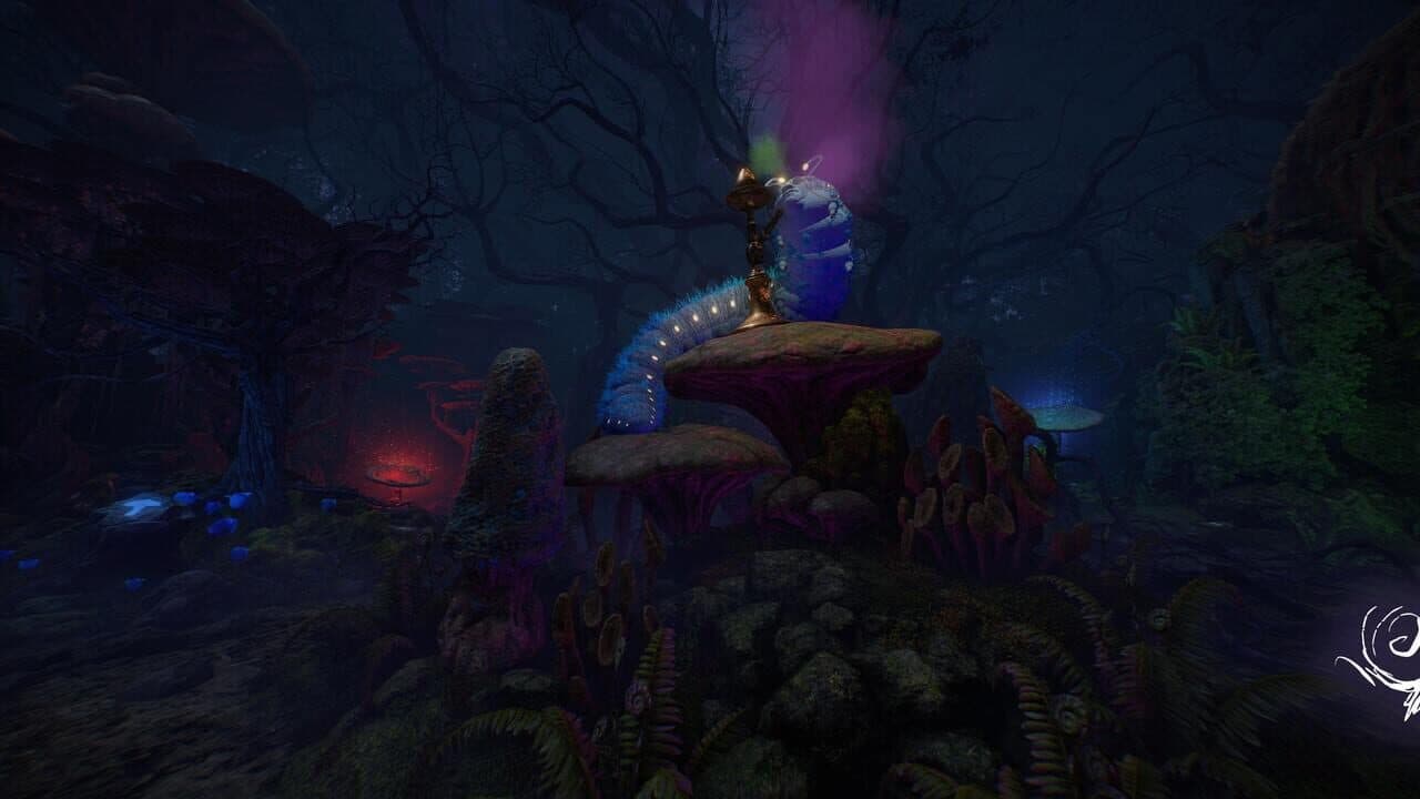 Alice thumbnail 2