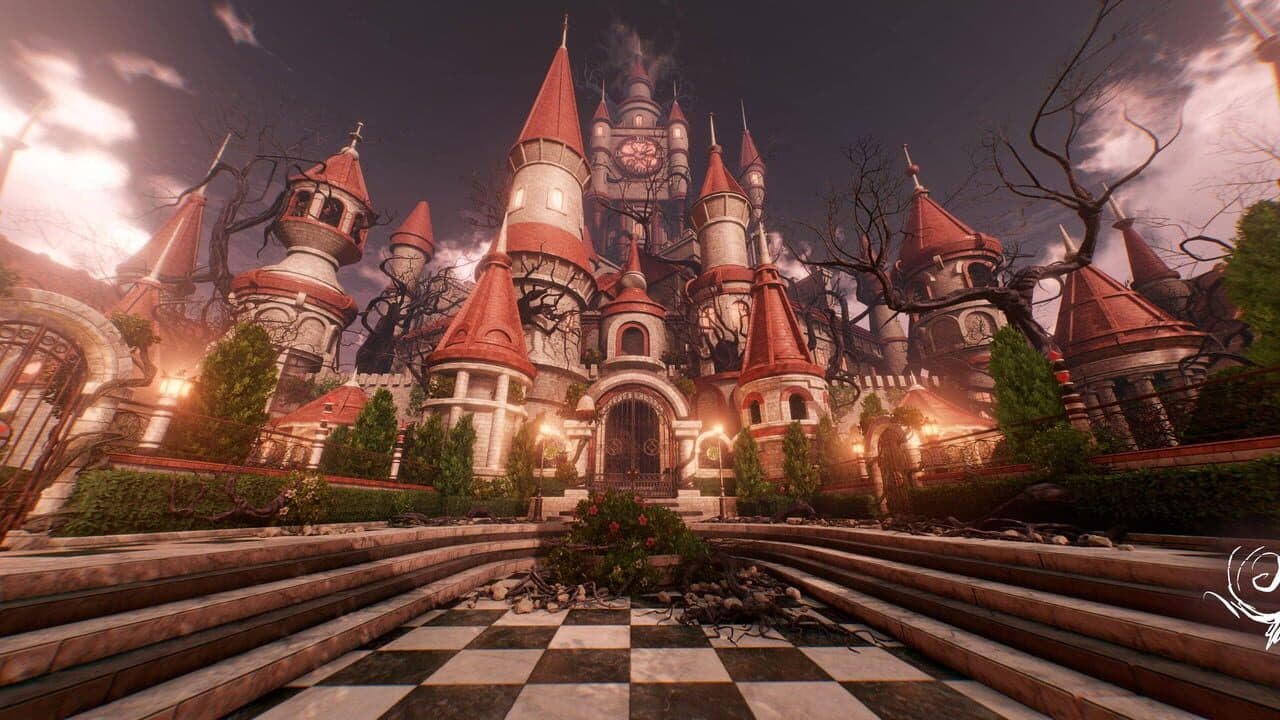 Alice thumbnail 3