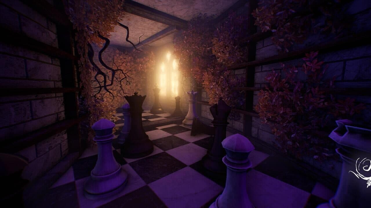 Alice thumbnail 5