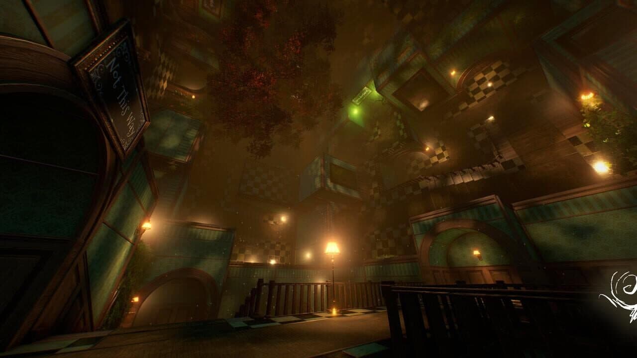 Alice thumbnail 7