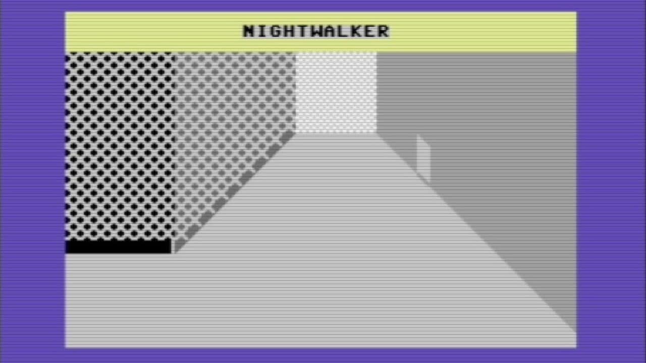 Nightwalker thumbnail 2