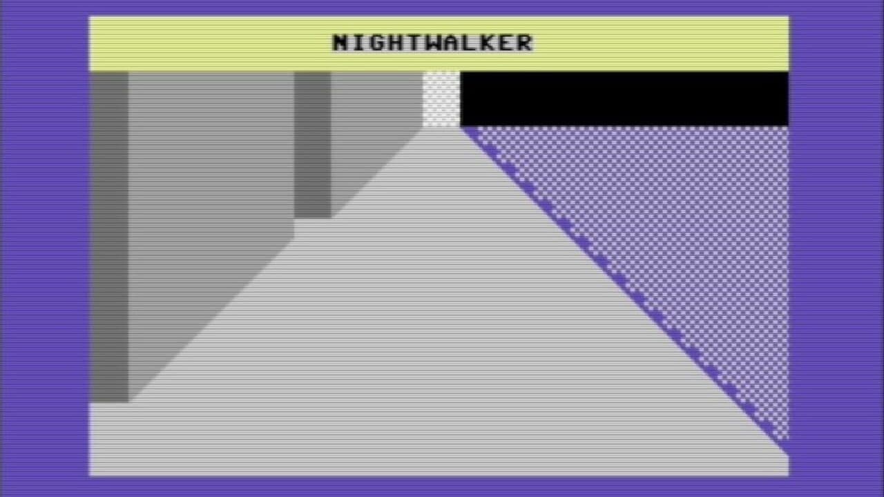 Nightwalker thumbnail 6