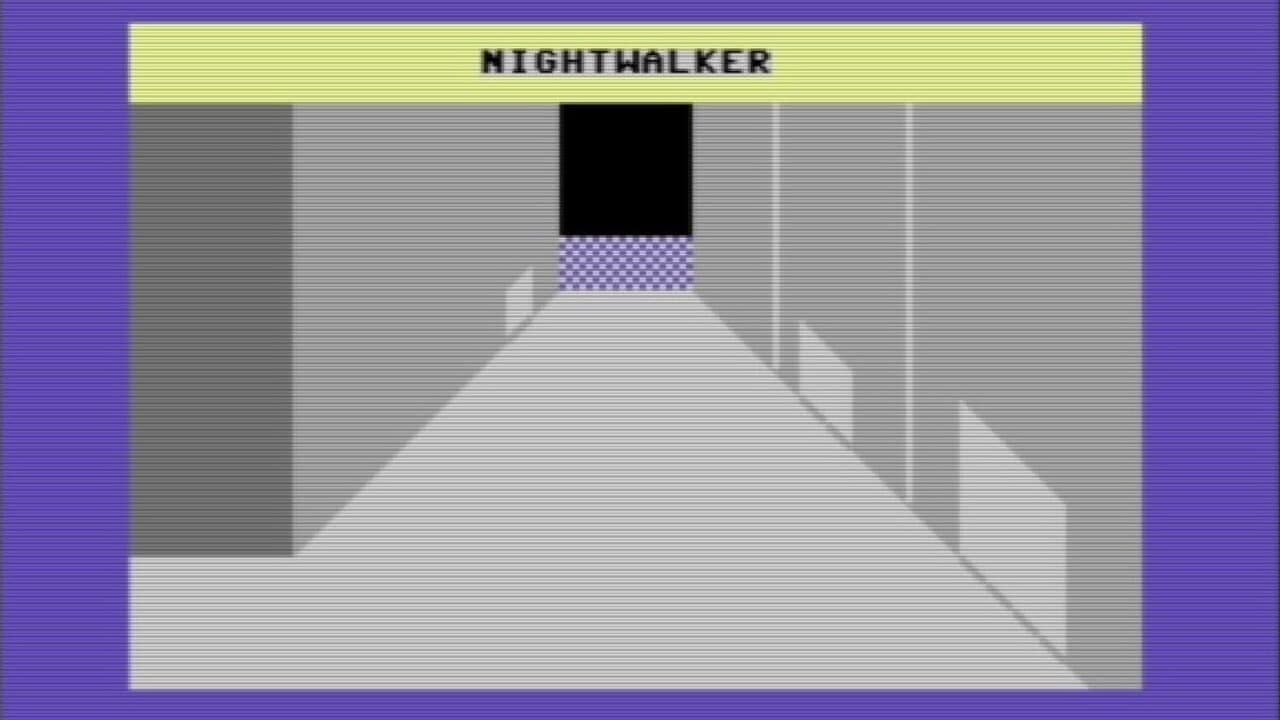 Nightwalker thumbnail 7
