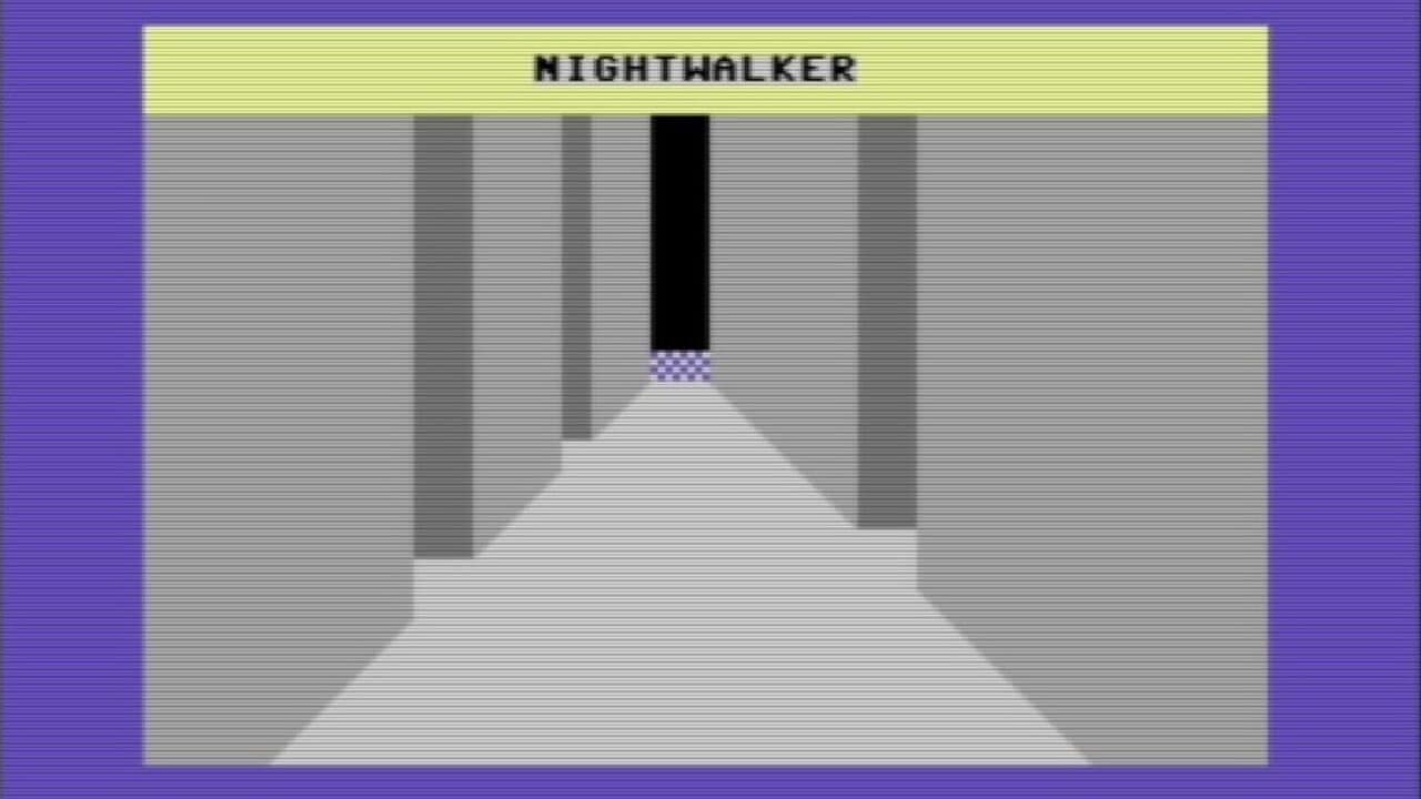 Nightwalker thumbnail 8