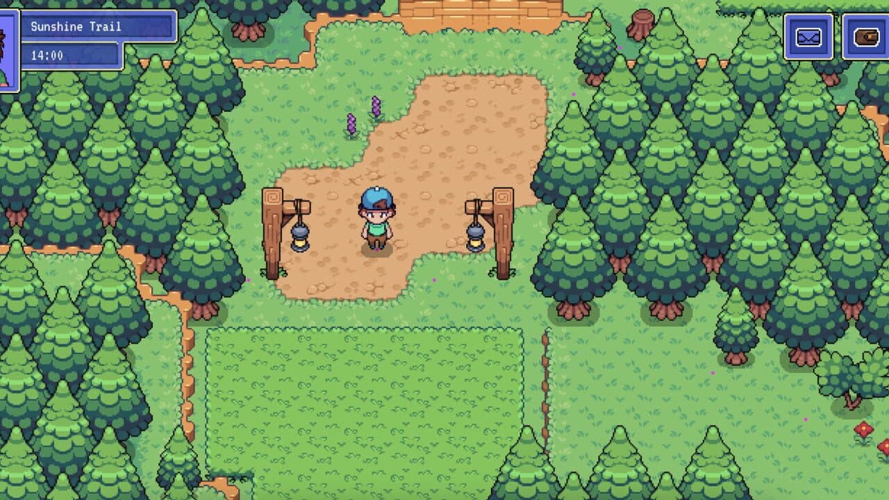 Spellborne thumbnail 4