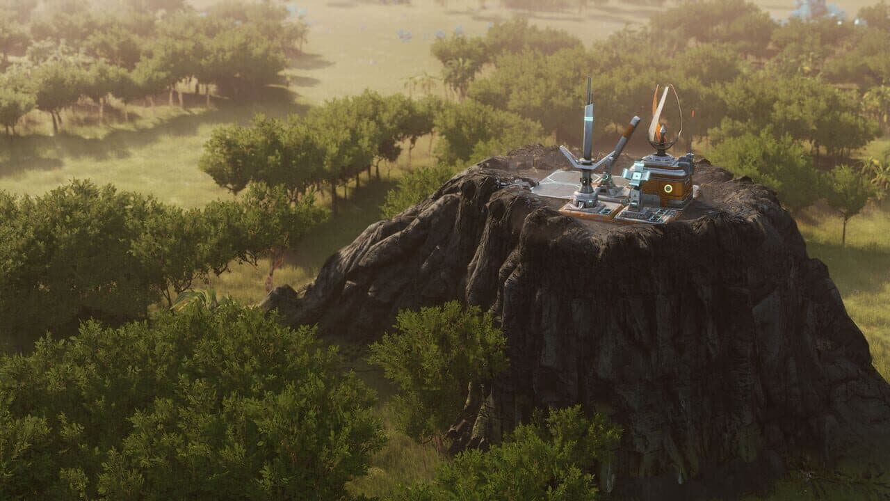 Desynced thumbnail 2