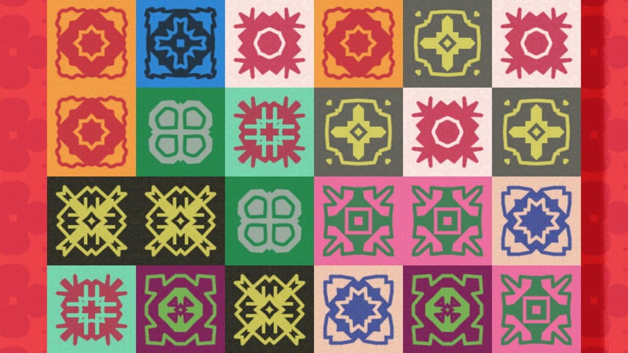 Tile Snap thumbnail 3