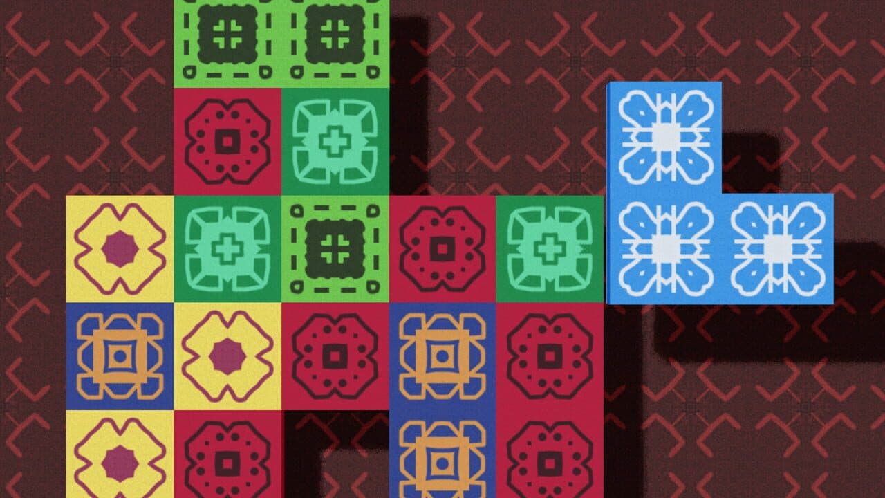 Tile Snap thumbnail 4