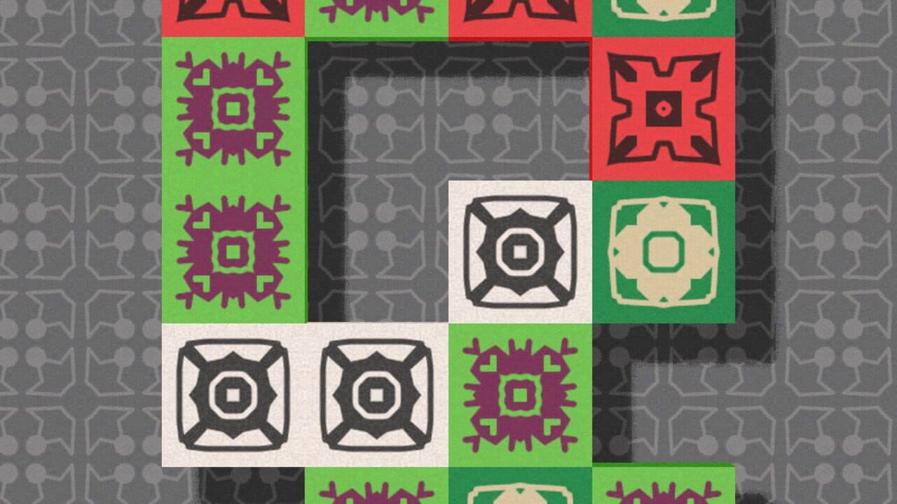 Tile Snap thumbnail 2