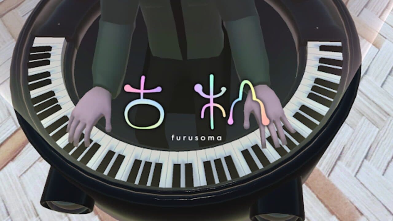 Furusoma thumbnail 3