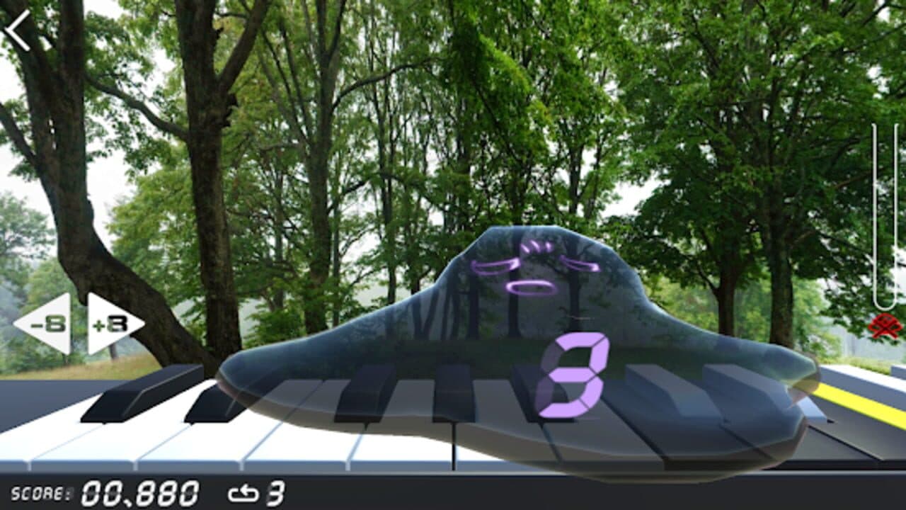 Furusoma thumbnail 2