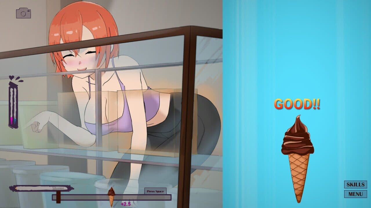Public Bounce thumbnail 2