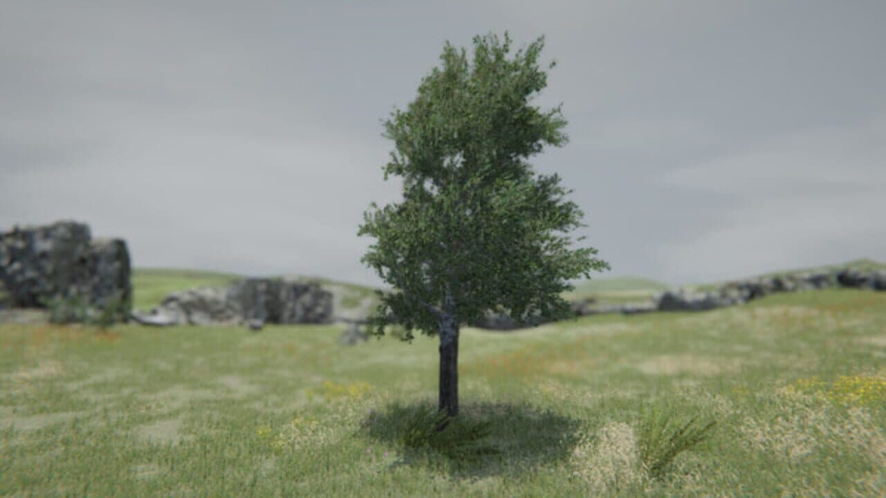 Tree Simulator 2021 thumbnail 2