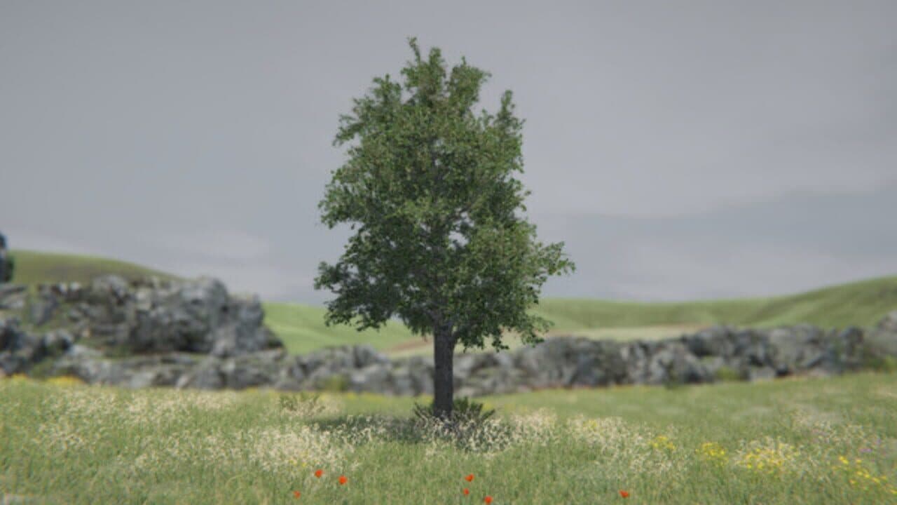 Tree Simulator 2021 thumbnail 3