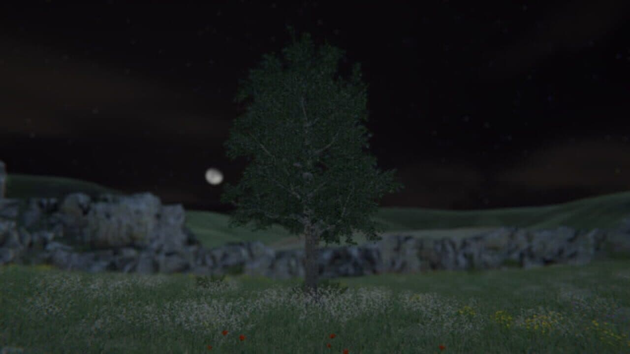 Tree Simulator 2021 screenshot 1