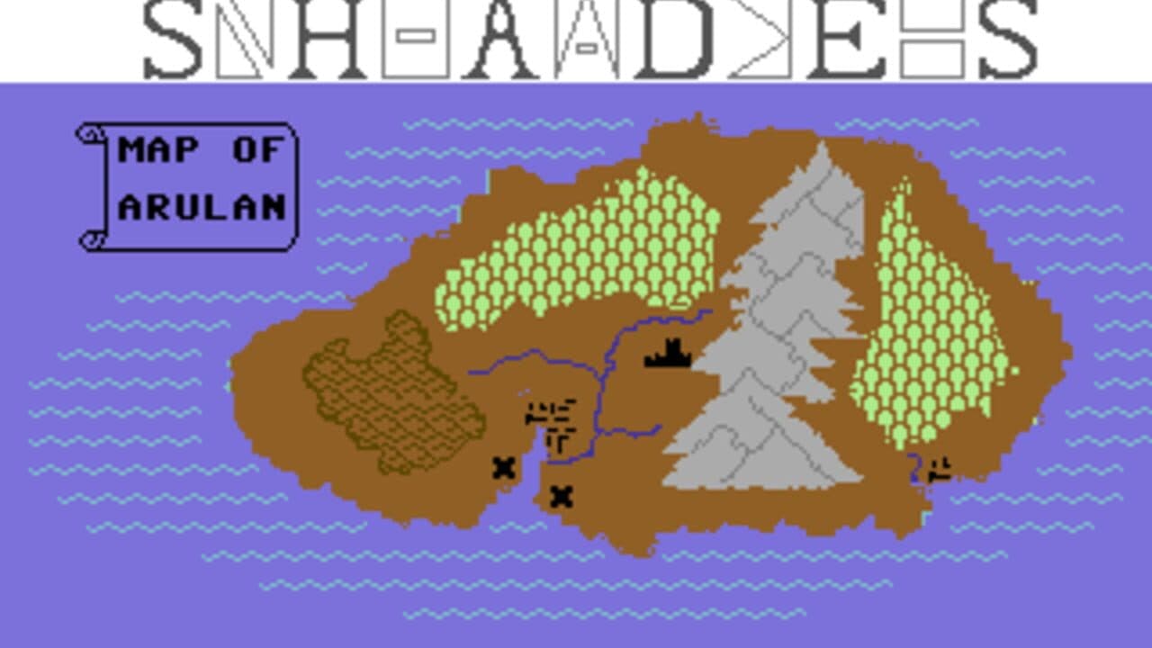 Shades thumbnail 2