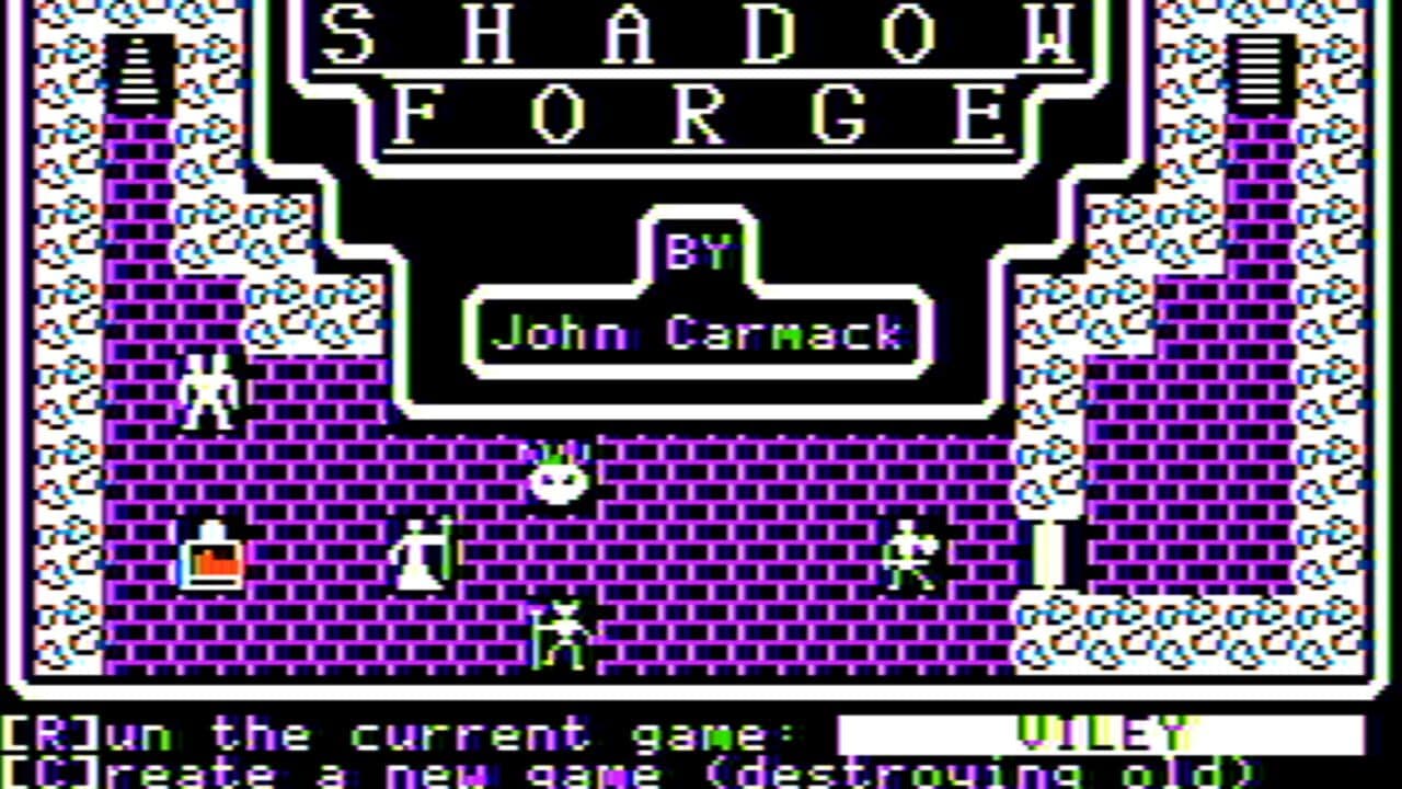 Shadowforge thumbnail 5