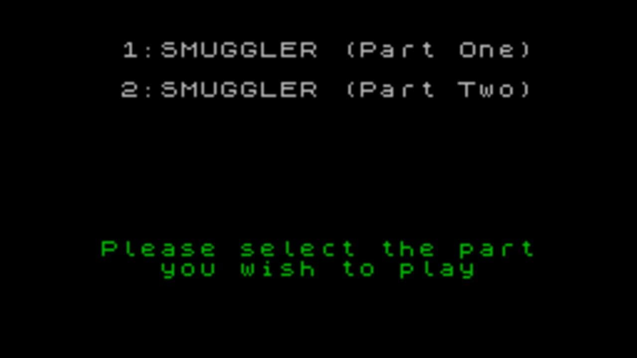Sherlock Holmes: The Case of the Beheaded Smuggler thumbnail 3