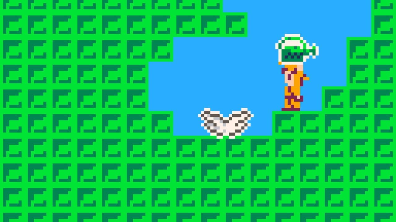 Atlantis no Puzzle thumbnail 2
