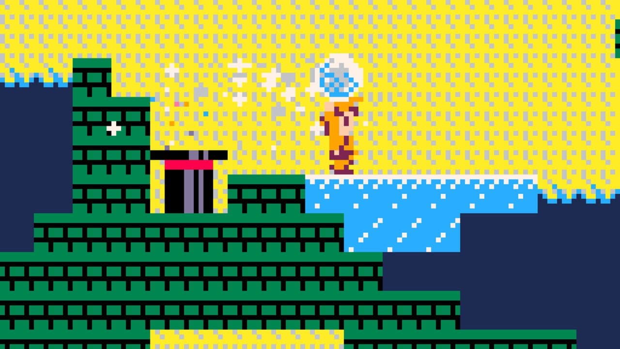 Atlantis no Puzzle thumbnail 4