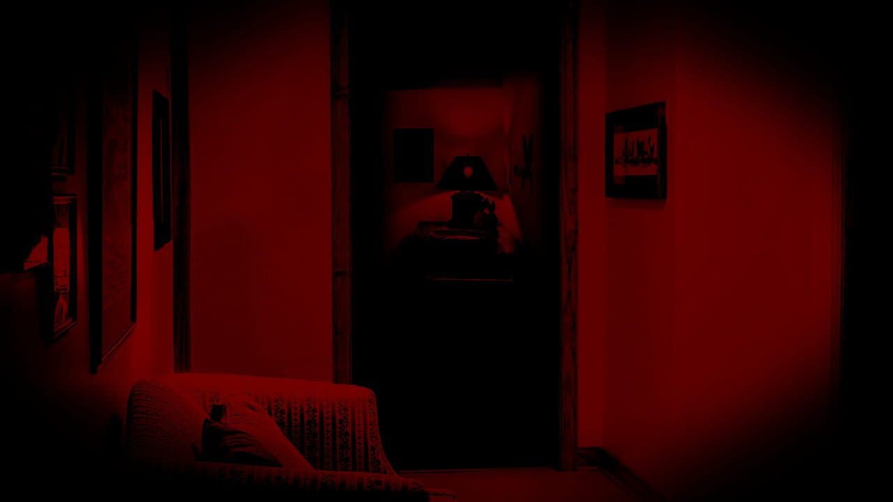 Sleepthrough thumbnail 8