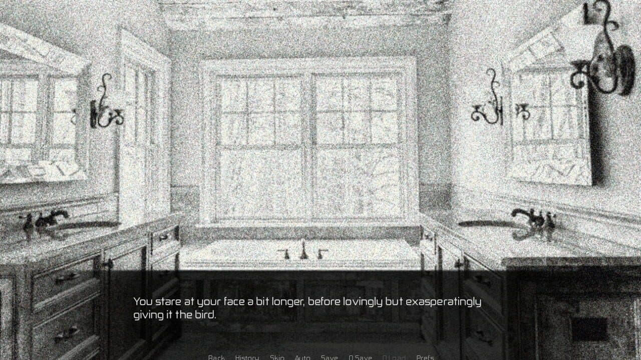 Smart Technology screenshot 1