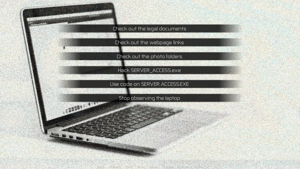 Smart Technology thumbnail 2